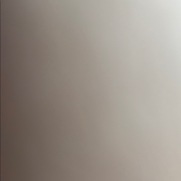gg858585